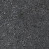 Ceramika Tubądzin Płytka gresowa Zimba grey STR 79,8x79,8